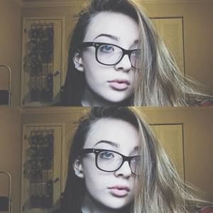 Meet your Posher, Aj